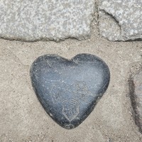Фото отзыва 2: экскурсия "Обзорная экскурсия по Калининграду + речная прогулка на катере для желающих"