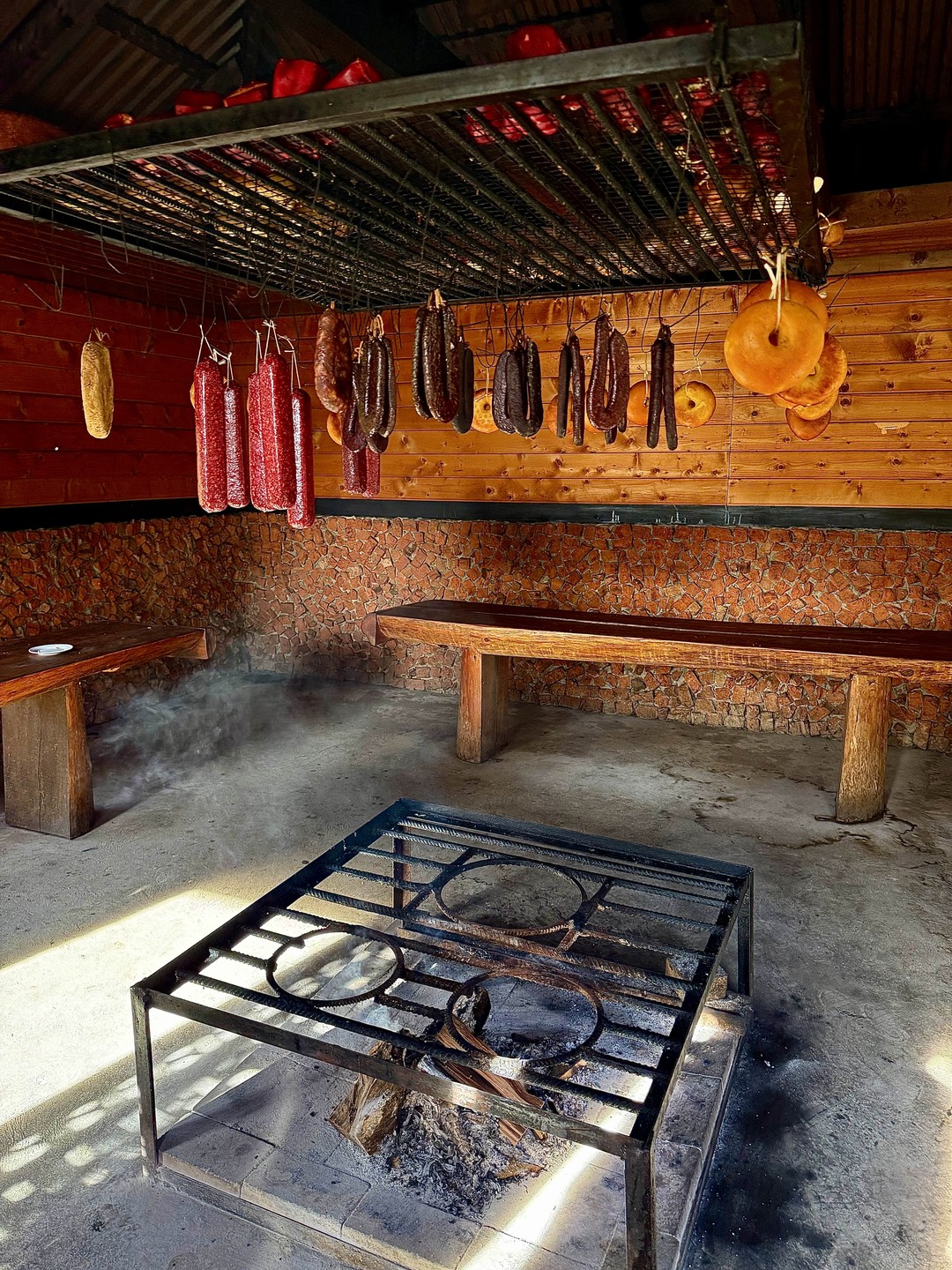 Очень интересная экскурсия и замечательные экскурсоводы