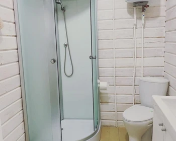 Фото отзыва 4: авторский тур "Экспресс-тур по Чемальскому району в мини-группе: природные жемчужины, легенды и лучшие виды"