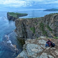 Фото отзыва 5: экскурсия ""