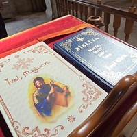 Фото отзыва 2: экскурсия "Азербайджан за пределами столицы: индивидуальное путешествие в Габалу и Нидж"