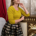 Ирина