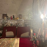 Фото отзыва 2: экскурсия "О Кёнигсберге на языке ароматов"