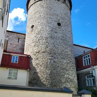 Фото путешественника — 4