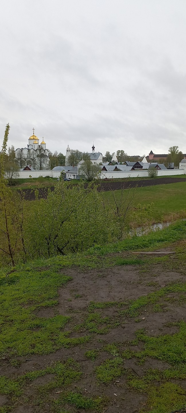 Дарья интересно рассказывает,показывает локации,которые сам можешь и не найти. В процессе экскурсии ведётся диалог