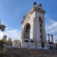 reviews img