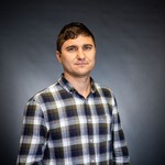 Экскурсовод в Берлине Александр