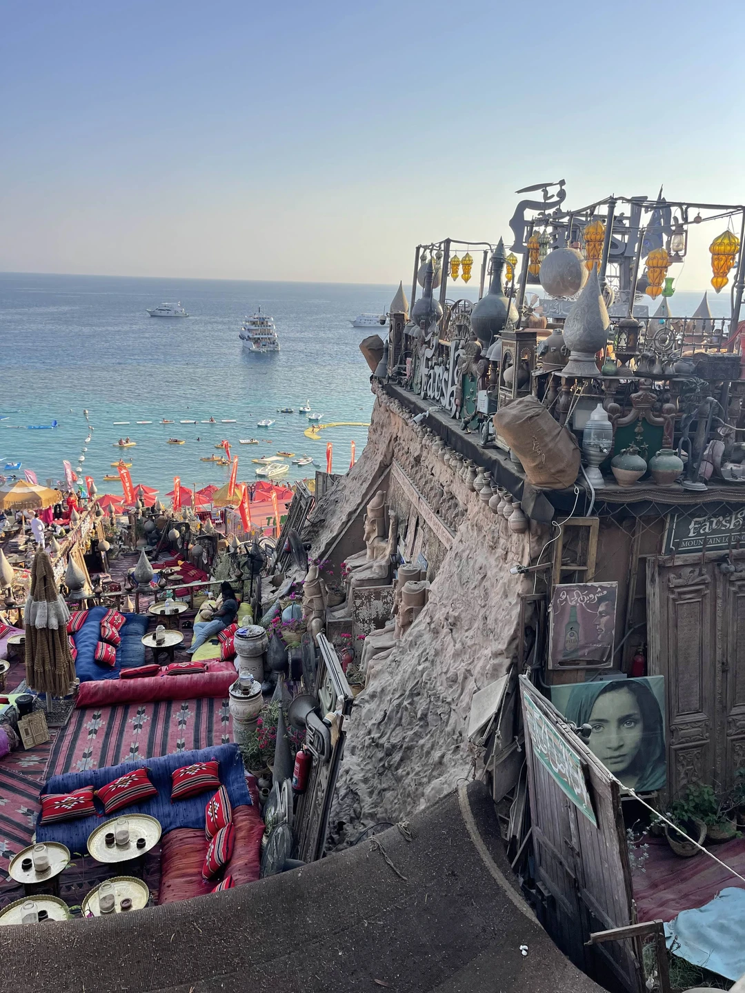 Все очень понравилось! Ездили на экскурсию семьей. Отличная организация 👍🏻 все четко понятно и вовремя! Валид