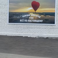 reviews img