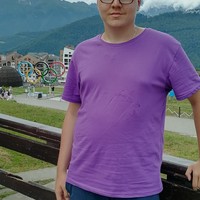 Фото отзыва 5: экскурсия "Все курорты Красной Поляны: групповой трансфер + экскурсия"
