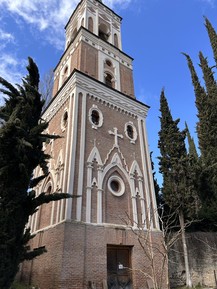 Фото отзыва 6: экскурсия ""