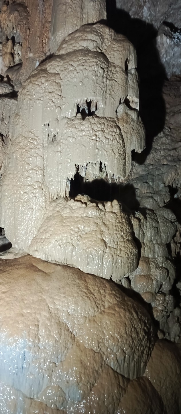 Очень приятная женщина -экскурсовод Фатима. Всю дорогу рассказывала о своей стране, обычаях, природе, истории… Дегустации -