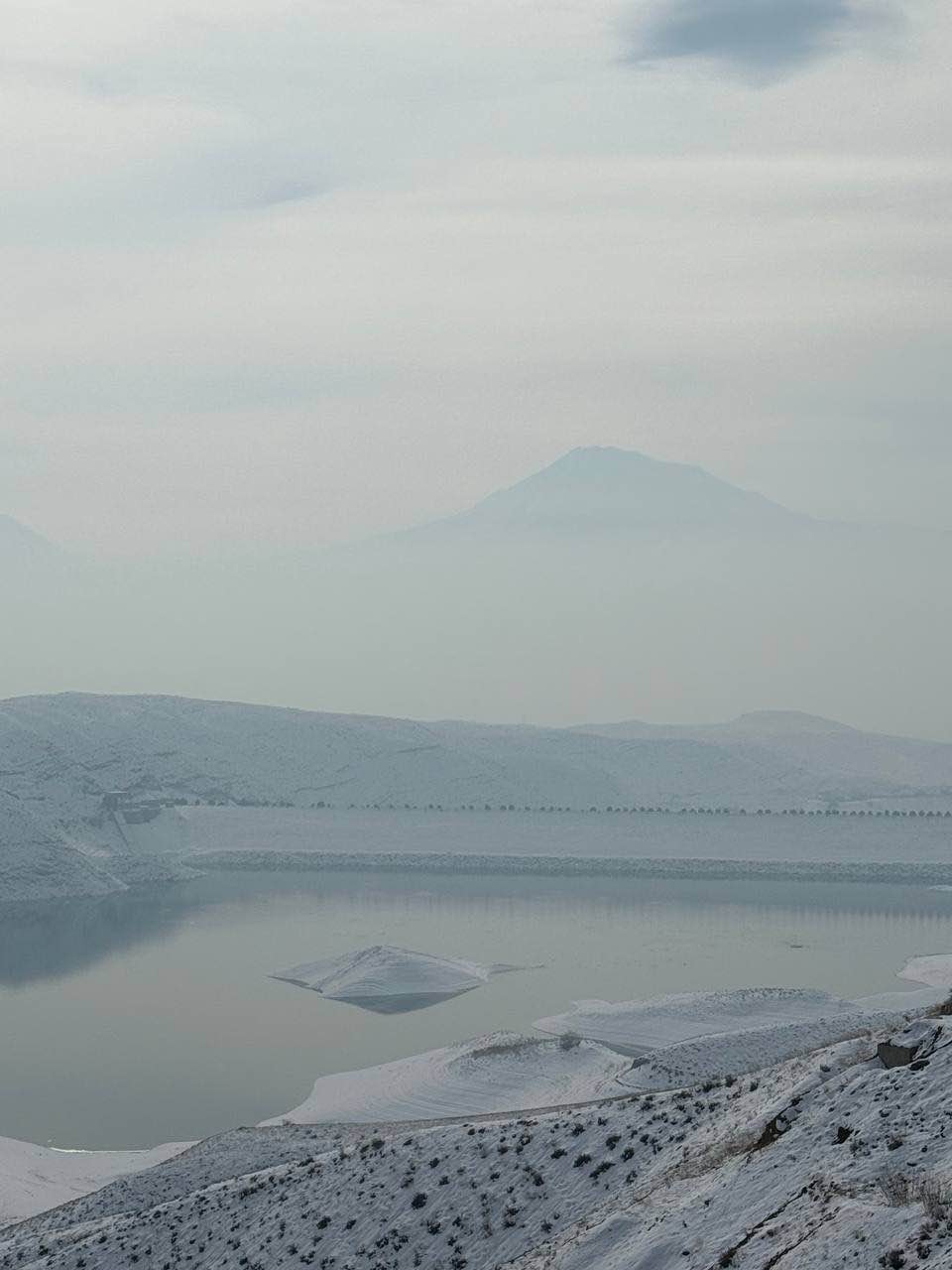 Понравилась экскурсия, остались приятные впечатления