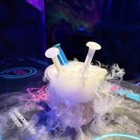 Фото путешественника — 1