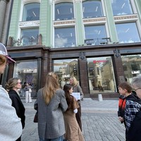 reviews img