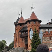 reviews img