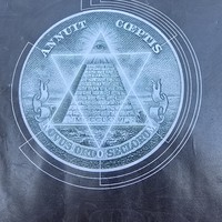 reviews img