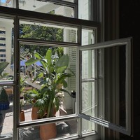 reviews img