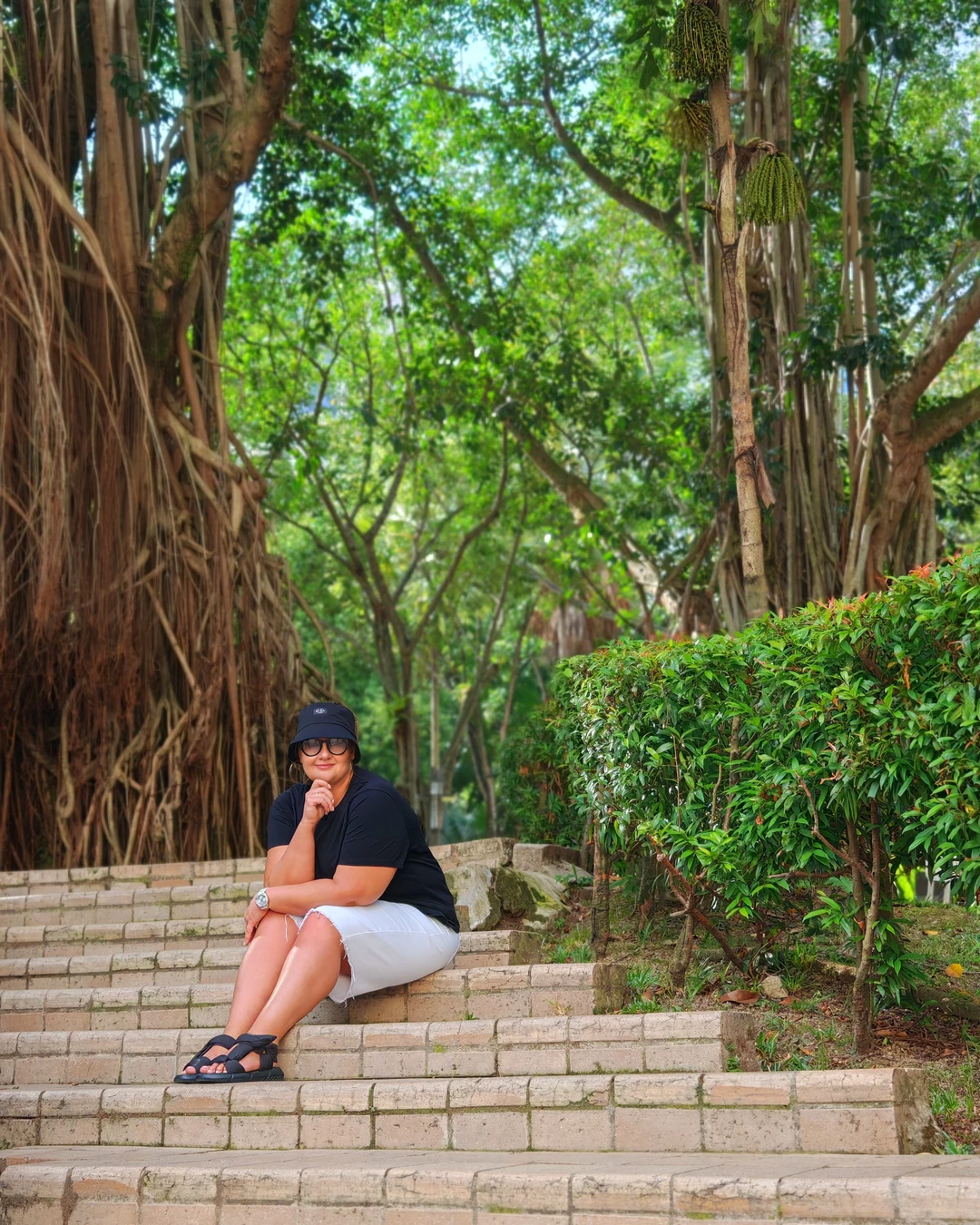 Нас встретила Яночка! очень отличная девушка гид! Лёгкая простая интересная! Огромная ей благодарность!!!! Это было великолепные рассказы и виды КL