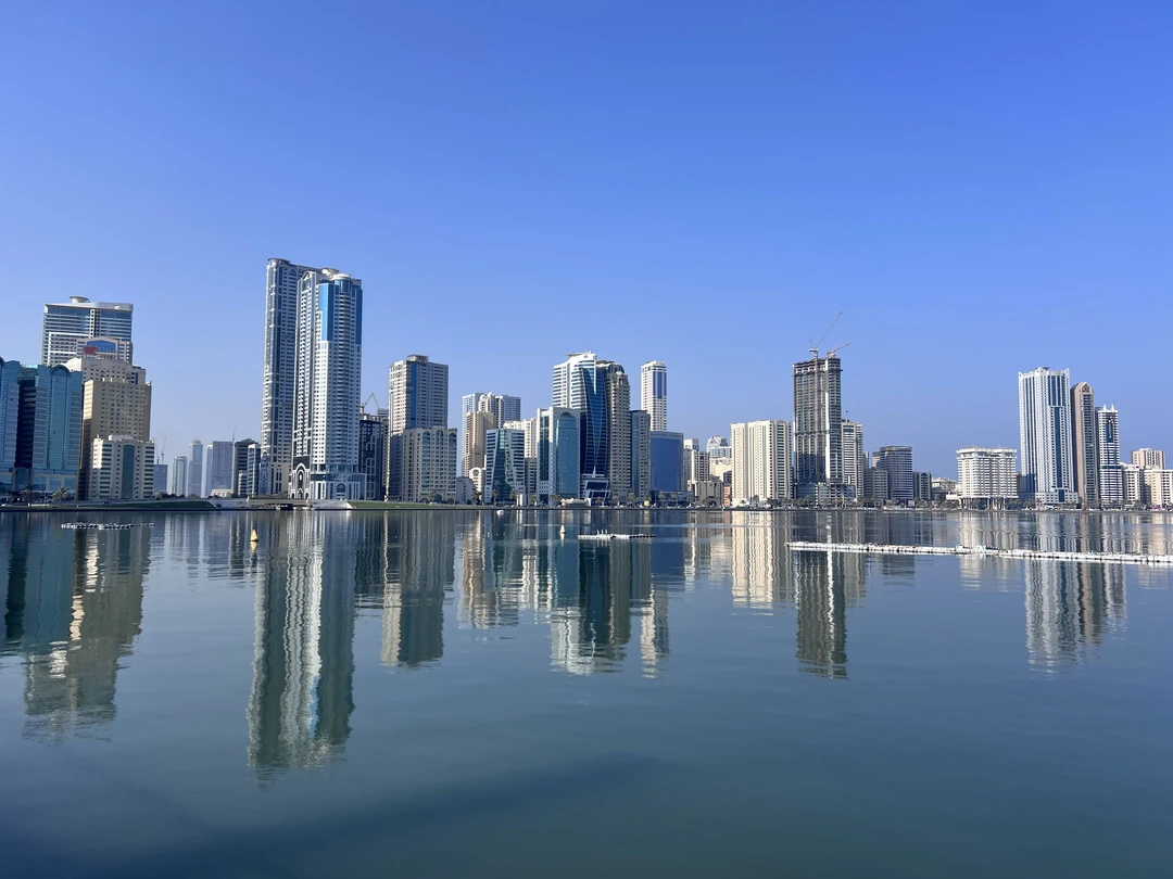 Экскурсия хорошо организована. Продуман маршрут, можно его скорректировать по желанию. Ольга хорошо и интересно рассказывает о