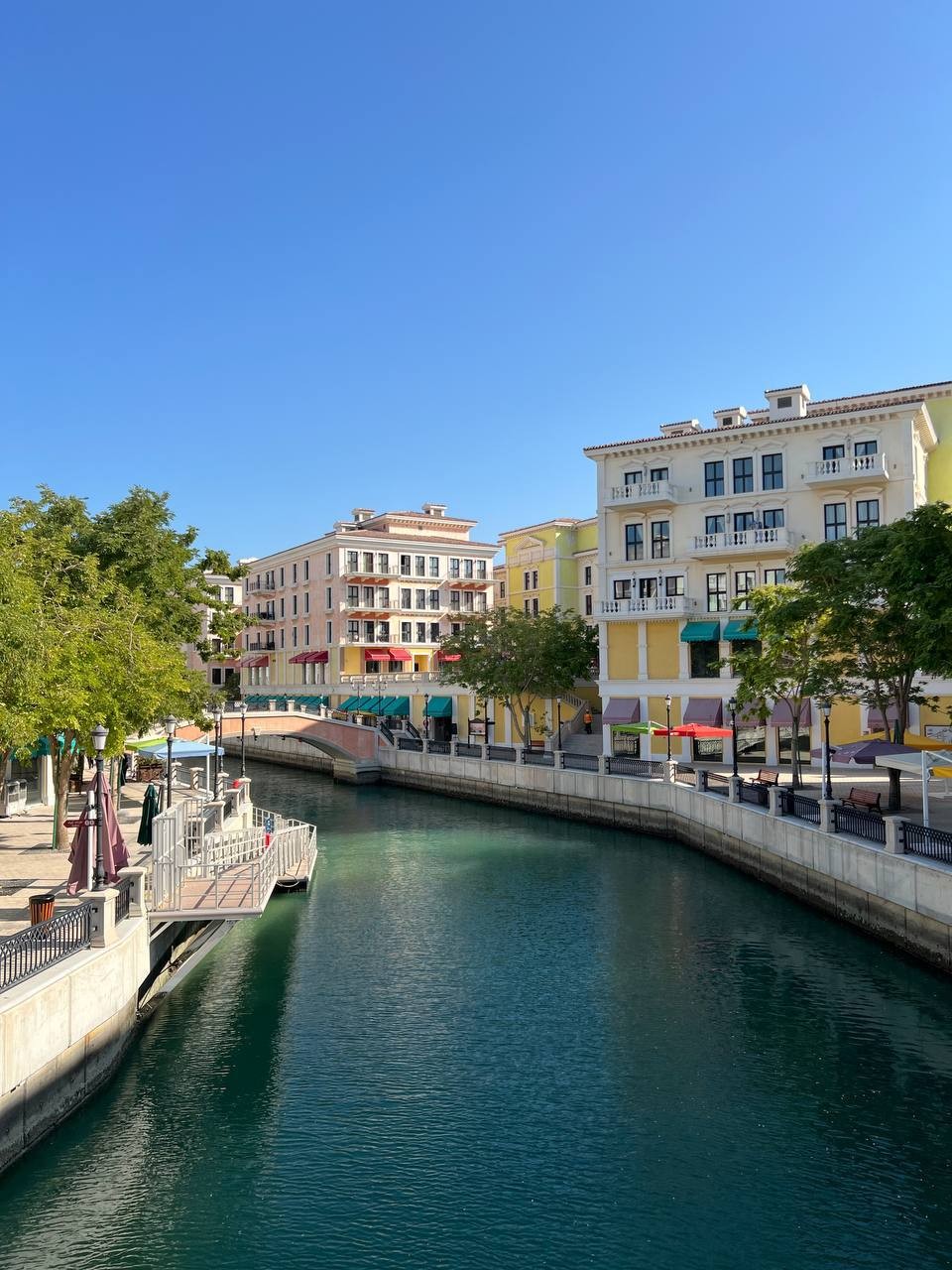 Огромное спасибо Дине за незабываемую экскурсию!