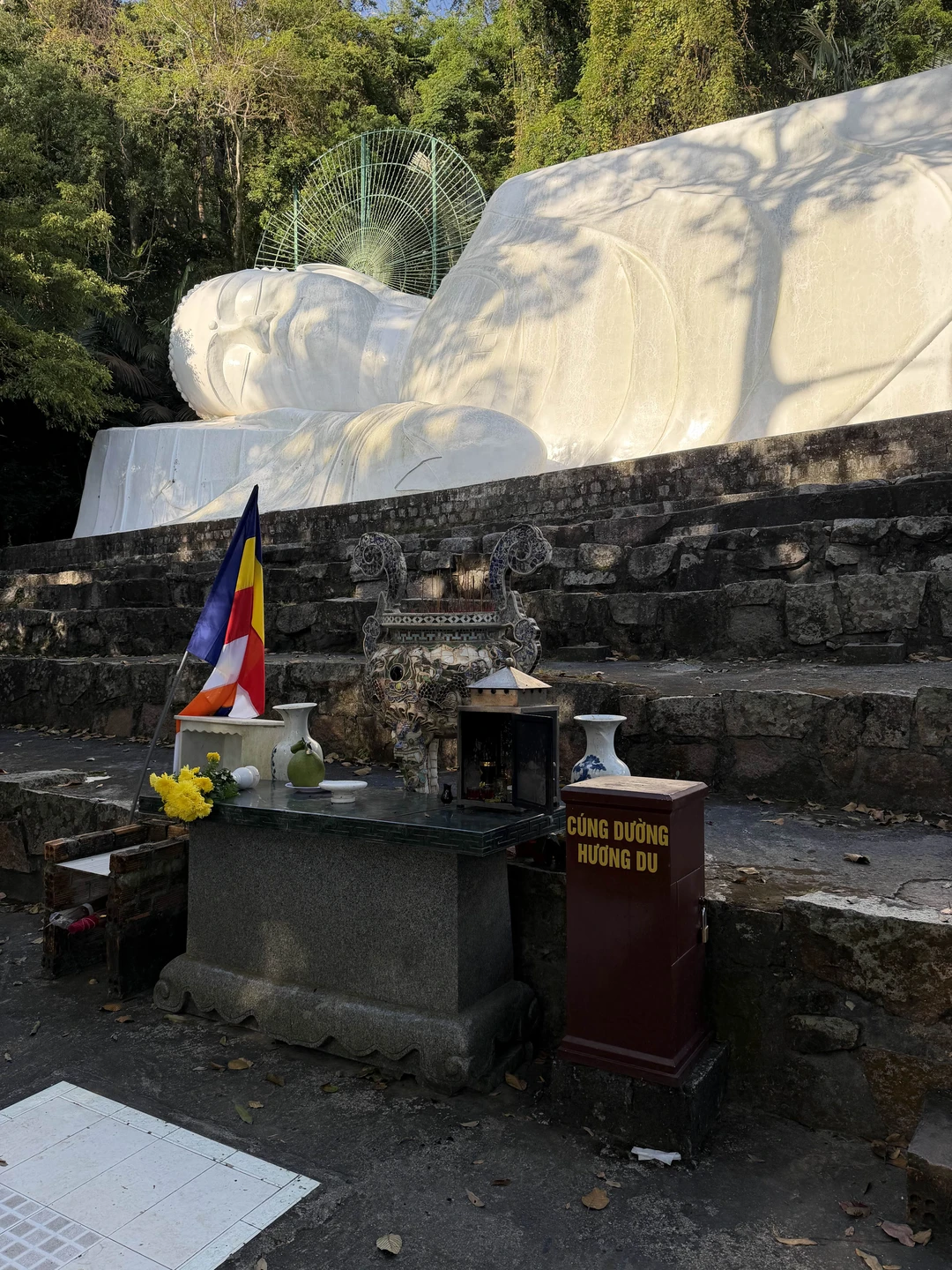 Интересная экскурсия, недалеко от Муйне посмотреть на Вьетнам с горы, полюбоваться видами. Гид Элла - все