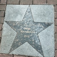 reviews img