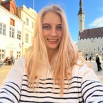 Анастасия