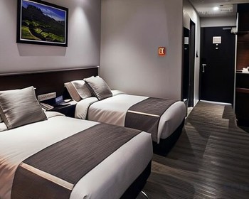 Фото отзыва 1: авторский тур "Дикая природа острова Борнео с фотографом: Малайзия и Бруней"