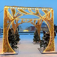 Фото отзыва 2: экскурсия "О Новосибирске — небанально"