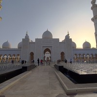 Фото путешественника — 6