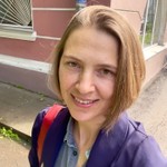 Вероника