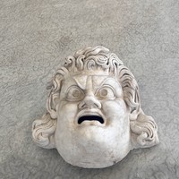 reviews img
