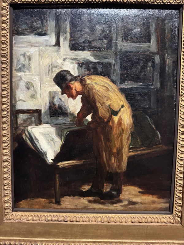 Галерея Альбертина