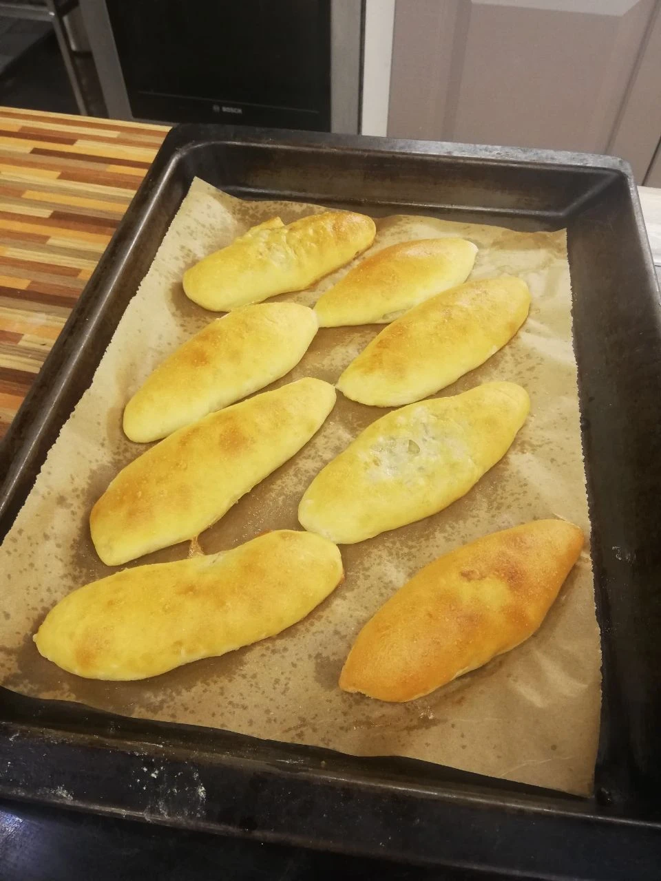 Великолепный мастер класс!