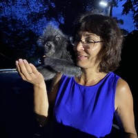 Фото отзыва 5: экскурсия "Обзорная экскурсия по Куала-Лумпуру"