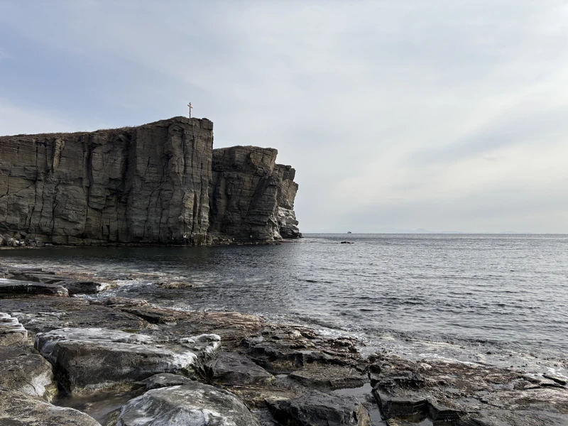 все очень понравилось. четко по плану. Антон очень вежливый, тактичный и интересный собеседник. места красивейшие, компания