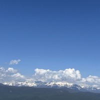 reviews img