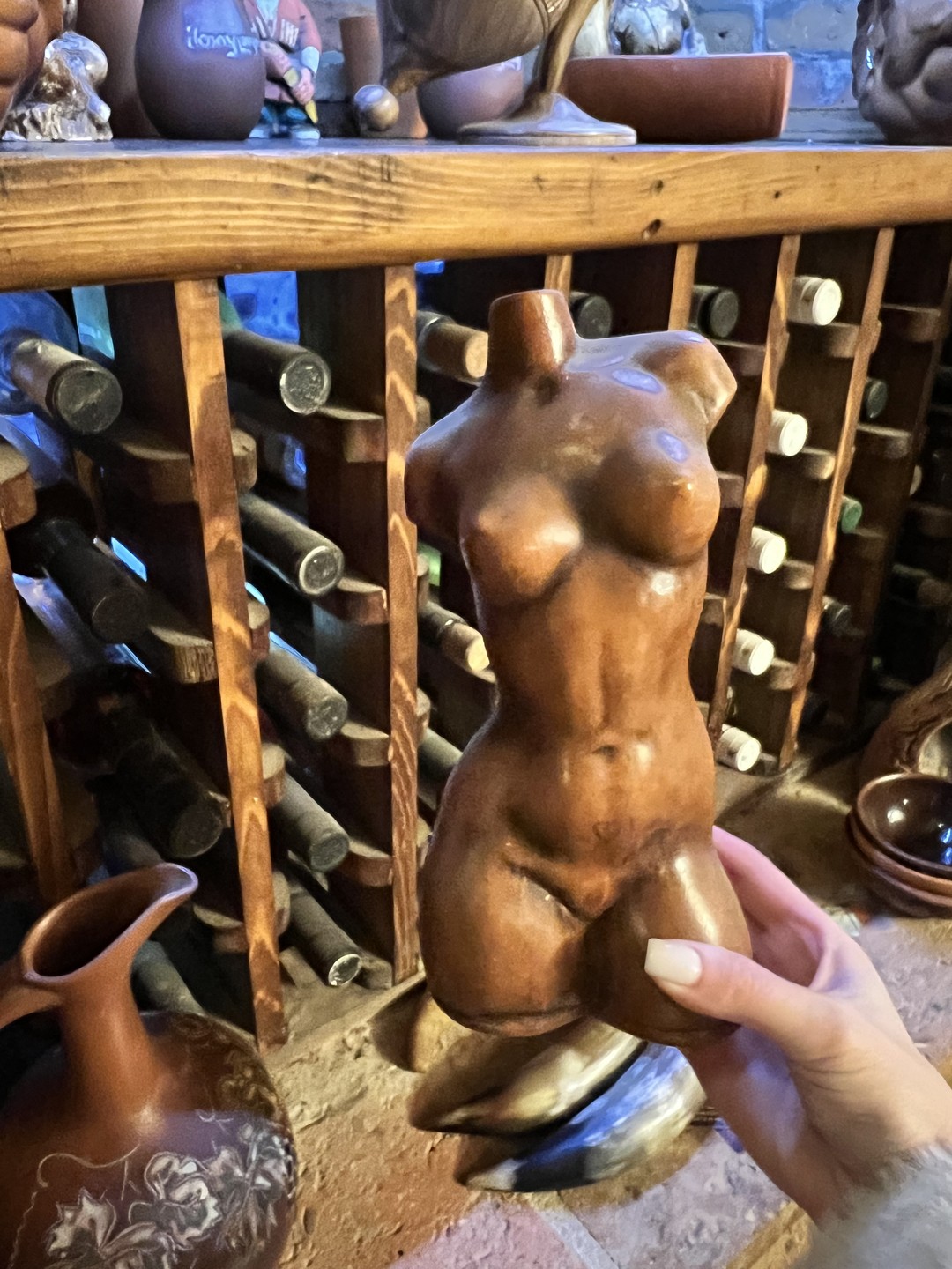 Отличная экскурсия!