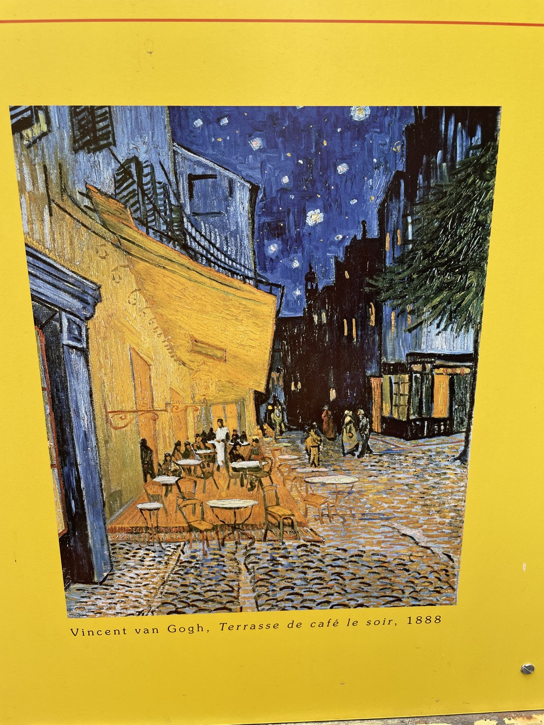 Спасибо большое команде Триппера за находку такого гида как Наталья! Это удивительная девушка, которая влюблена в