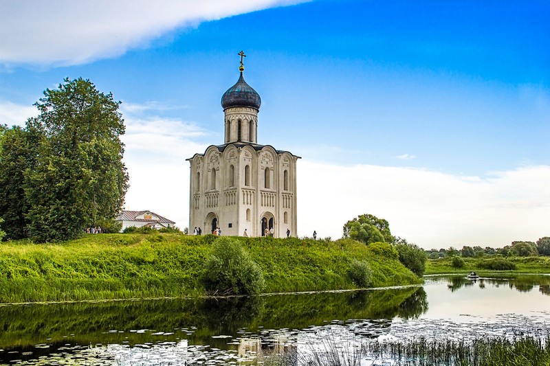 Фото экскурсии 12