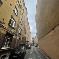 reviews img