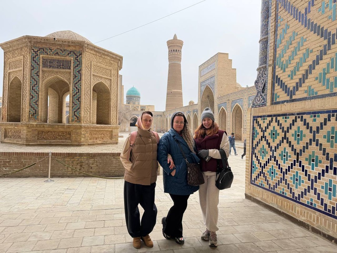 Армен был великолепен! Приятный собеседник, не утомлял цифрами, рассказ был очень ненавязчив и вместе с тем