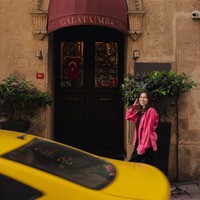 reviews img
