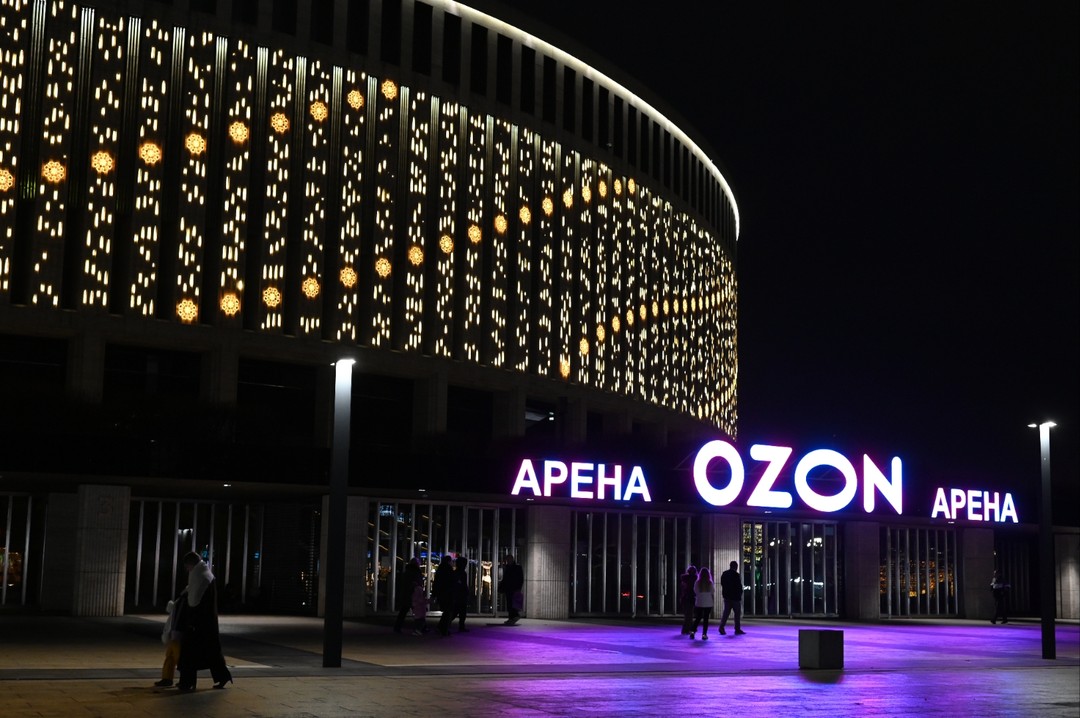 Были проездом в городе не раз, но в этот раз решили остановиться и познакомиться с достопримечательностями