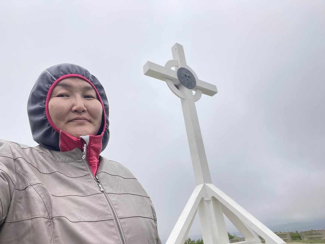 Изначально хотела эти достопримечательности посмотреть сама своим ходом, но потом заказала экскурсию и не пожалела. Семь