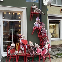 Фото отзыва 1: экскурсия "Сокровища российской Прибалтики: 5 городов за 1 день"