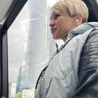 reviews img