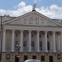 Фото отзыва 3: экскурсия "Символы Казани и Храм всех религий"