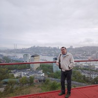 reviews img